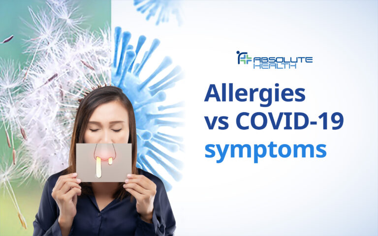 Banner Eng allergies-vs-covid-19-symptoms