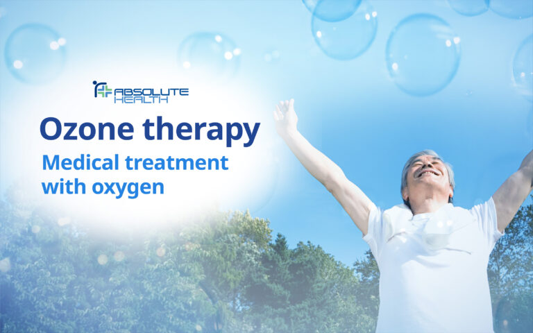 Banner Eng ozone-therapy