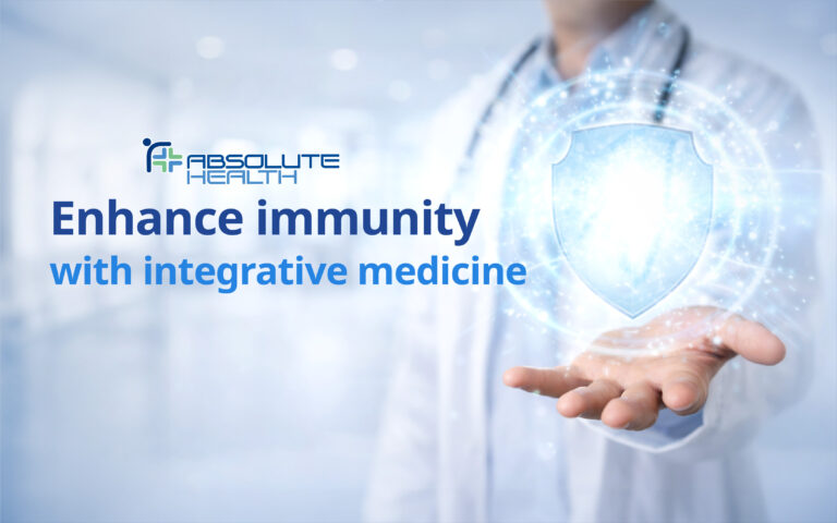 Banner Eng medical-article-enhance-immunity