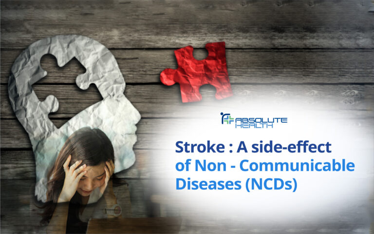 Banner Eng stroke-a-side-effect-of-ncds