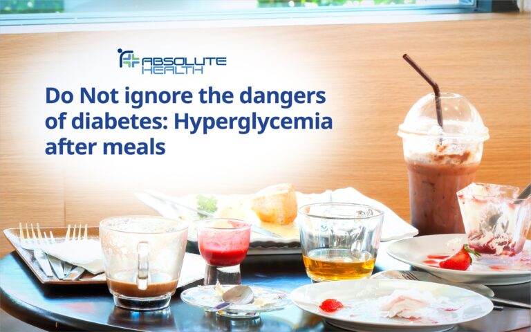 Banner Eng high-blood-sugar-levels-after-meals