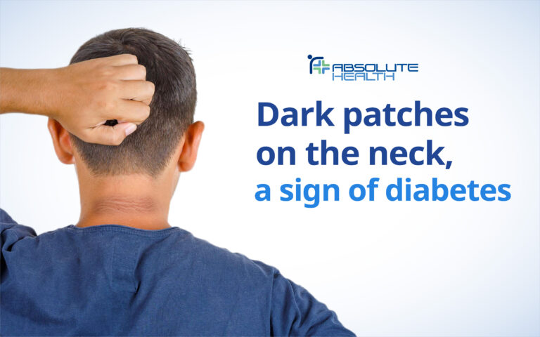 Banner Eng the-dark-patch-on-the-neck-the-sign-of-diabetes
