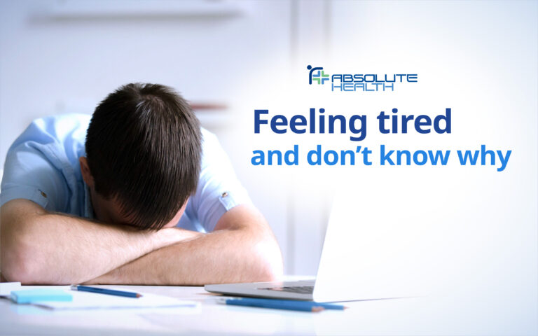 Banner Eng feeling-tired-and-dont-know-why