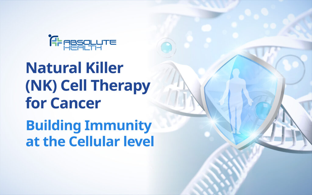 Banner Eng medical-article-nk-cell-therapy