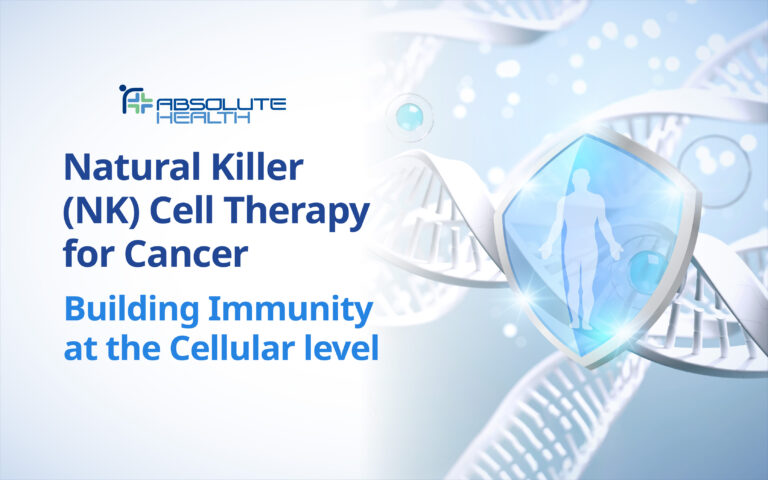 Banner Eng medical-article-nk-cell-therapy