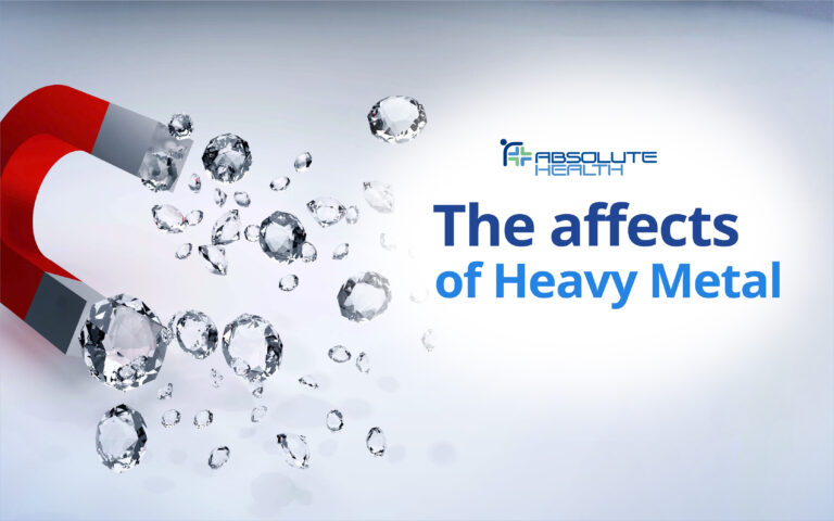 Banner Eng the-affects-of-heavy-metal