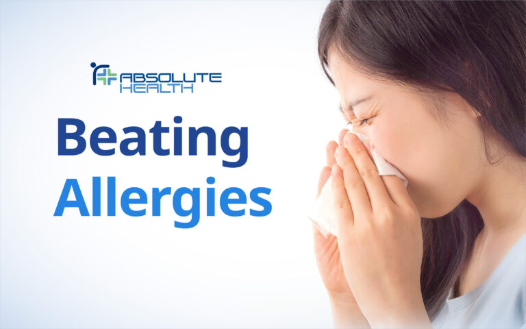 Banner Eng beating-allergies