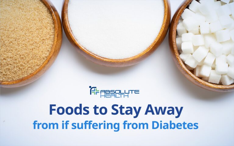 Banner Eng foods-to-stay-away-diabetes
