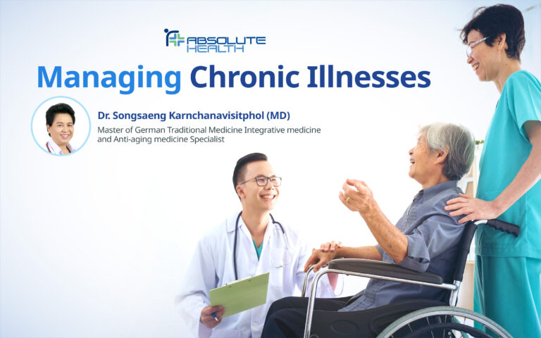 Banner Eng managing-chronic-illnesses