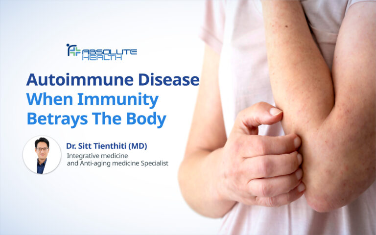 Banner Eng autoimmune-disease-3