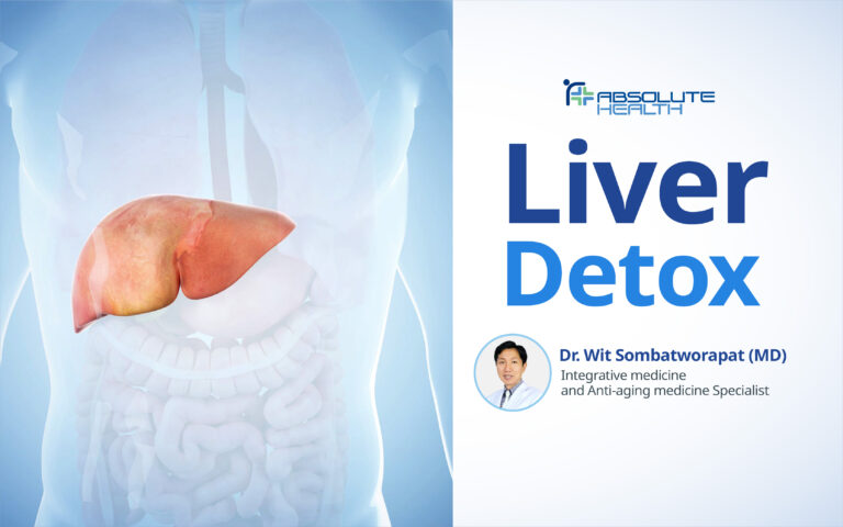 Banner Eng medical-article-liver-detox