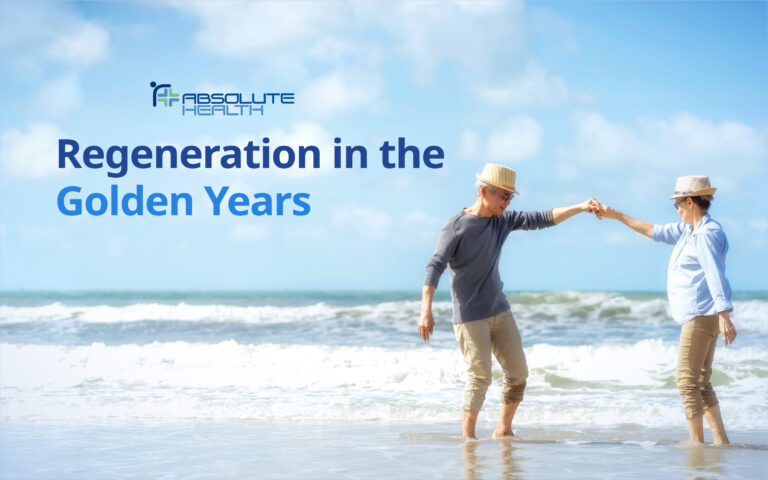 Banner Eng regeneration-in-the-golden-years