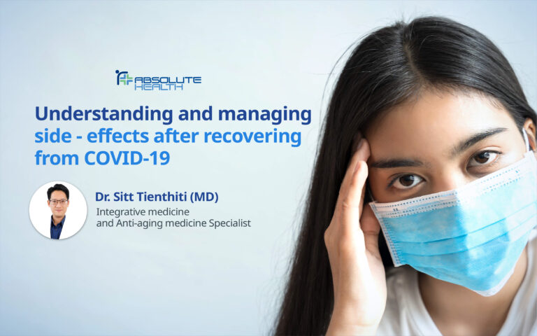 Banner Eng aug-covid-19