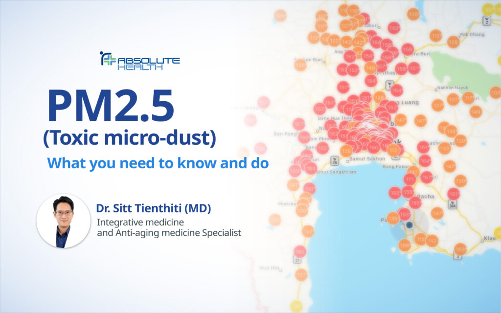 Banner Eng particulate-matter-25