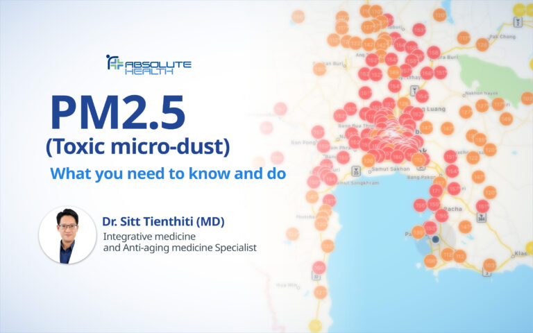 Banner Eng particulate-matter-25