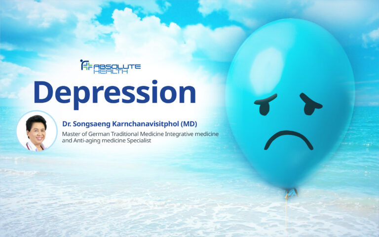 Banner Eng medical-article-depression