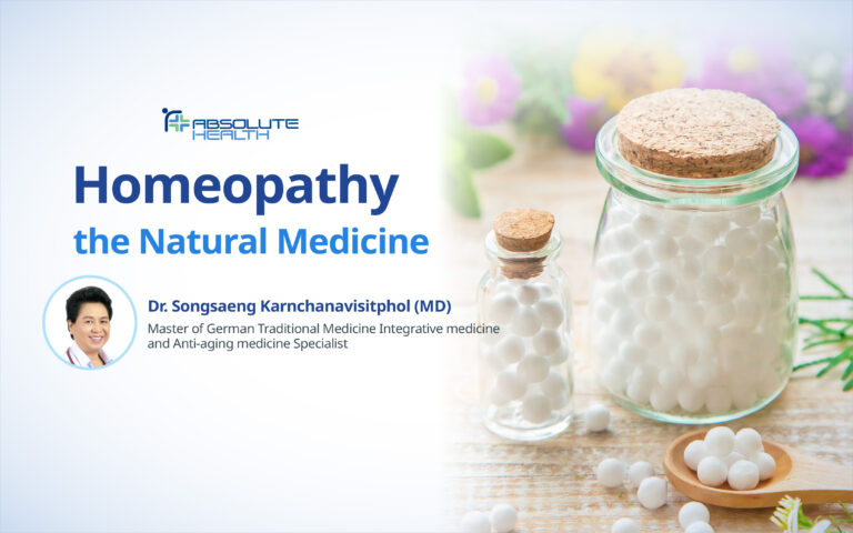 Banner Eng homeopathy