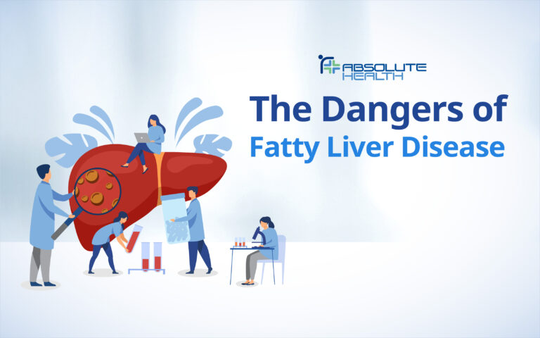 Banner Eng fatty-liver-disease