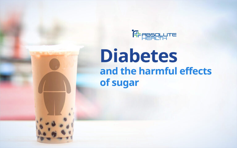 Banner Eng diabetes-and-the-harmful-effects-of-sugar
