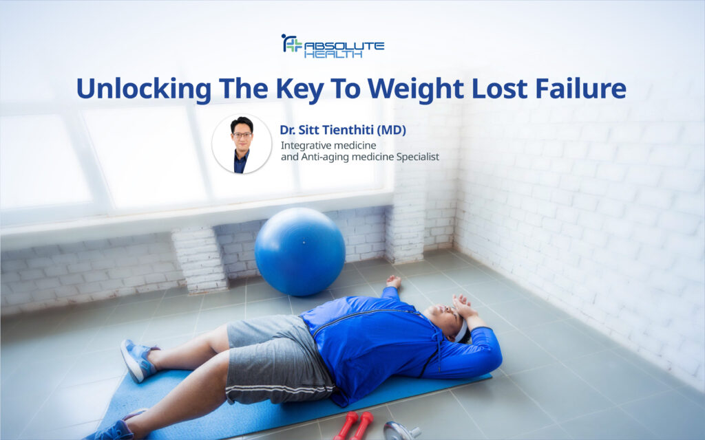 Banner Eng unlocking-the-key-to-weight-lost