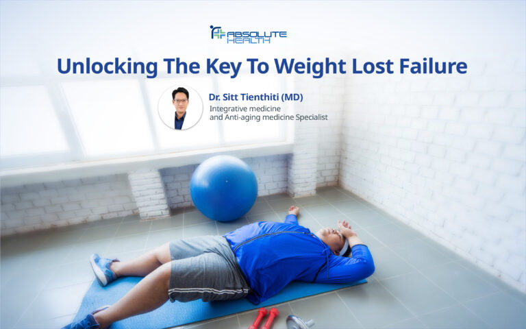 Banner Eng unlocking-the-key-to-weight-lost