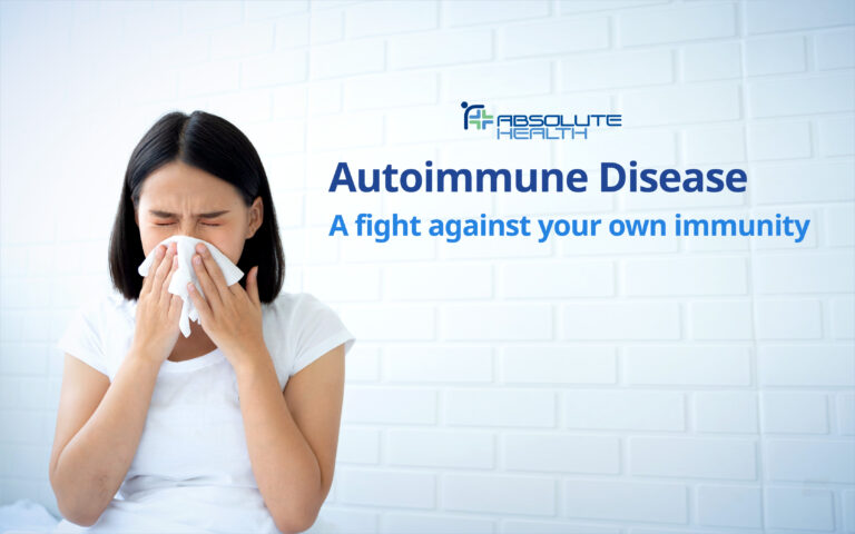 Banner Eng autoimmune-disease