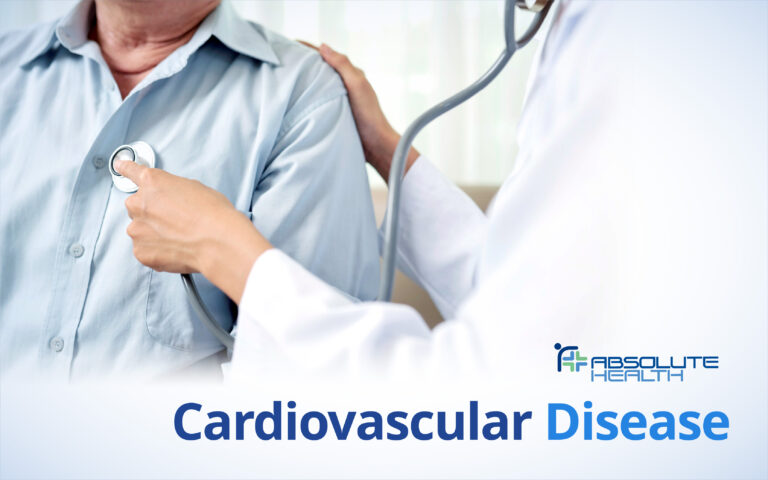 Banner Eng medical-article-cardiovascular-disease