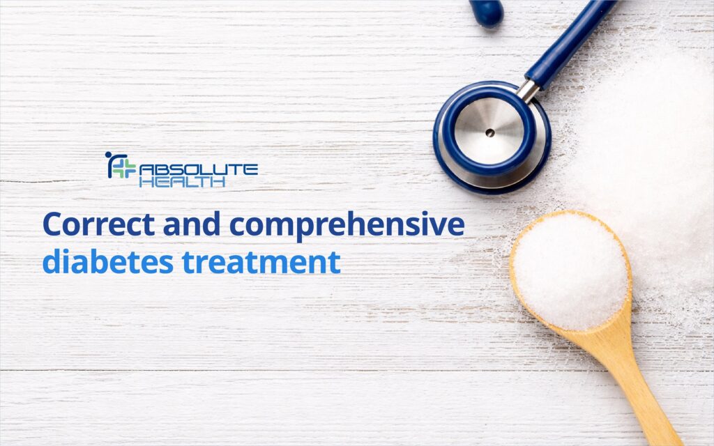 Banner Eng diabetes-treatment