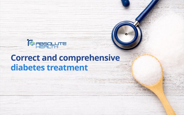 Banner Eng diabetes-treatment