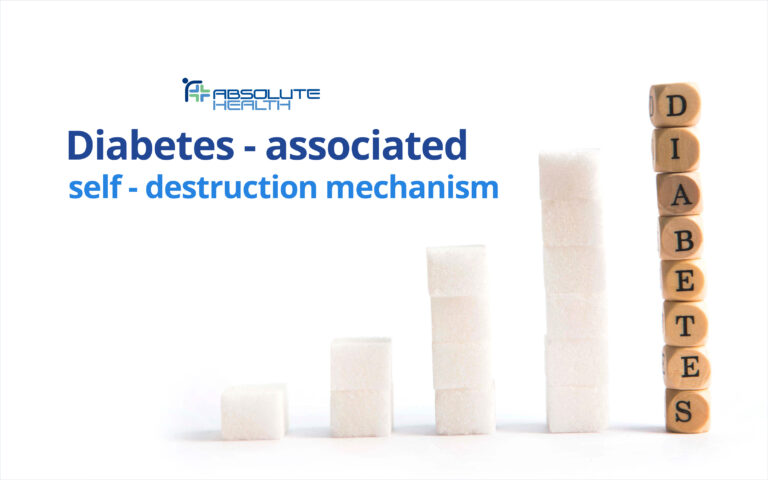 Banner Eng diabetes-associated-self