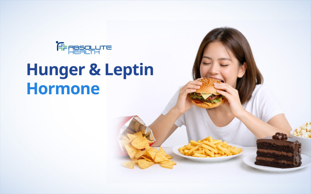 Banner Eng hunger-leptin-hormone