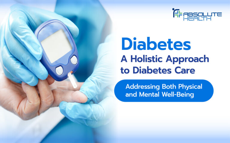 Banner รักษาเบาหวานแบบองค์รวม AH 02 0