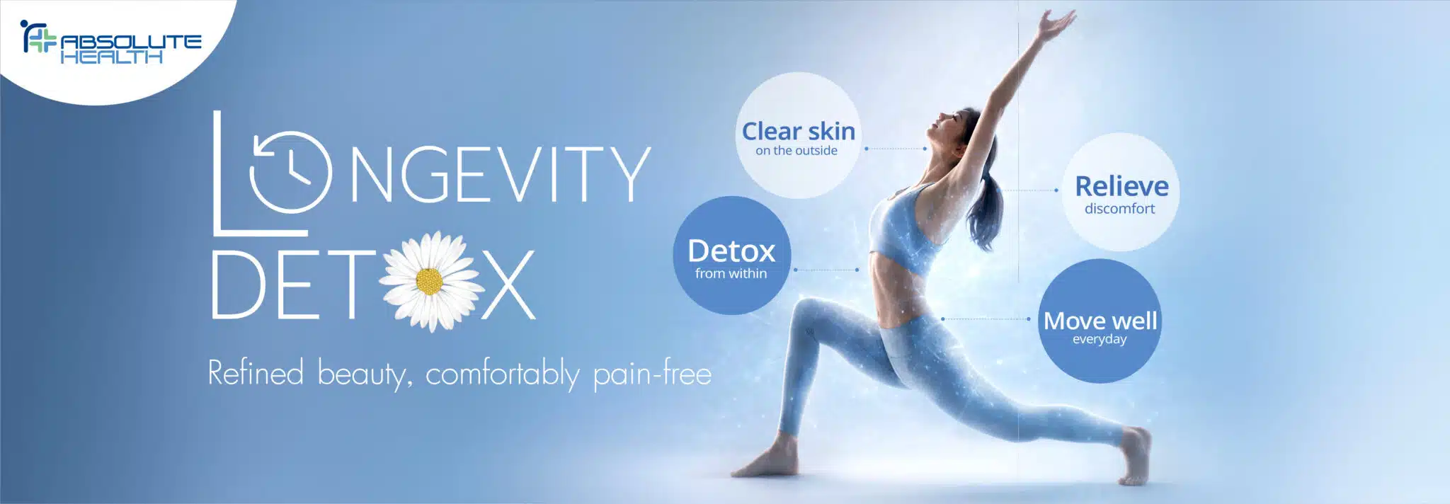 Homepage Banner 1