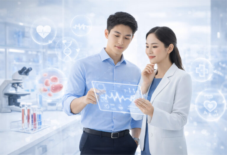 medical service ages value (6)
