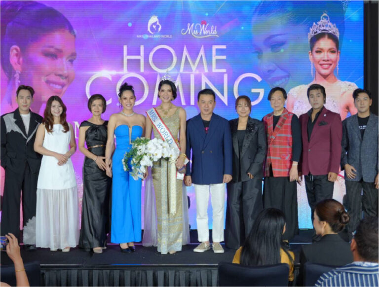 mrs thailand world 2025 3Thumbnail