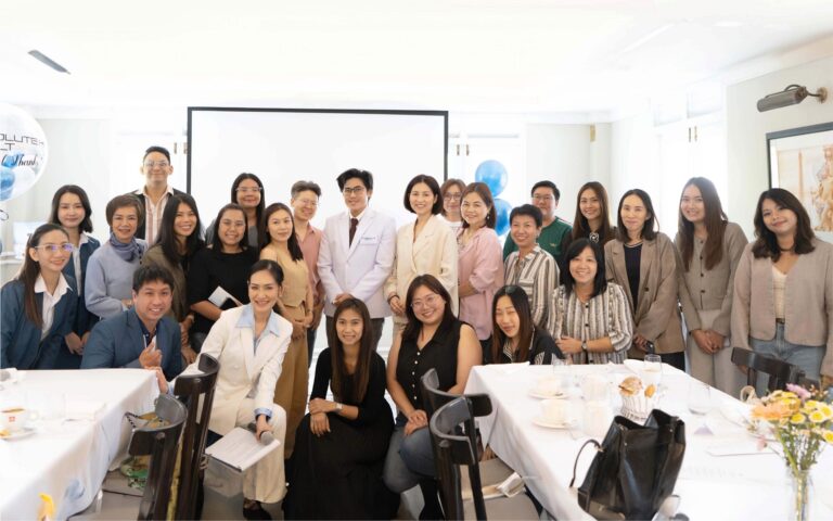 Banner Thank You Party AH 01