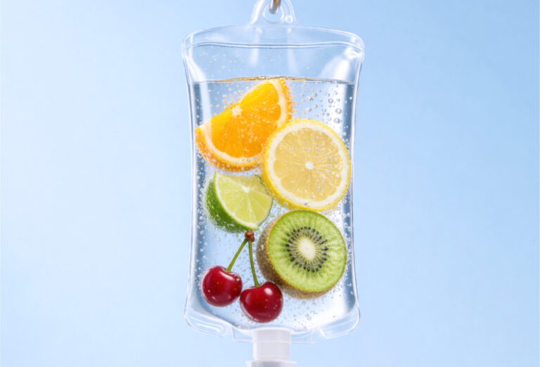 iv drip ah 26 (1)
