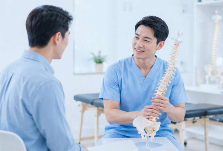 Chronic Pain (3)