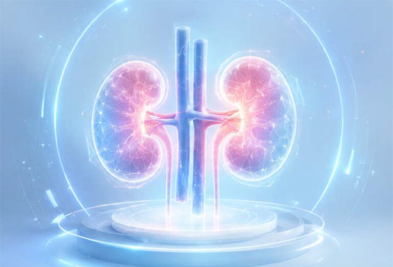 ECP Kidney (2)