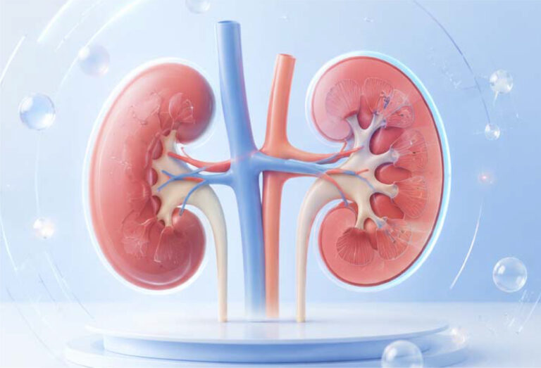 ECP Kidney (3)