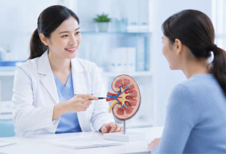 ECP Kidney (4)