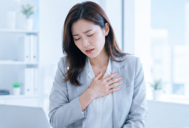 ECP heart (2)