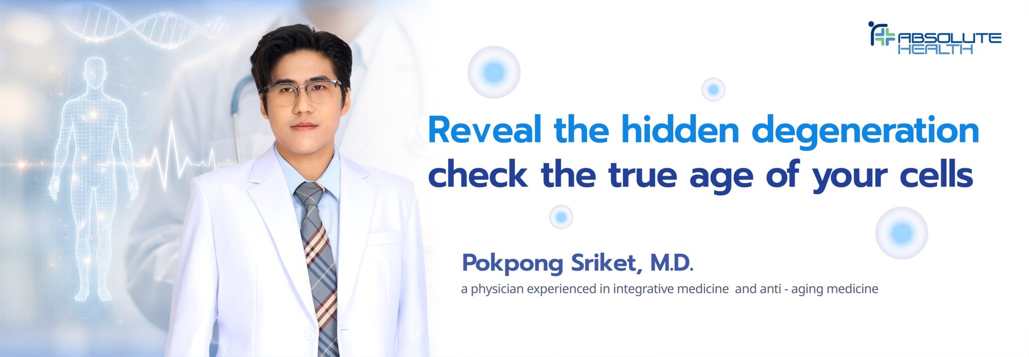 Homepage Banner 4