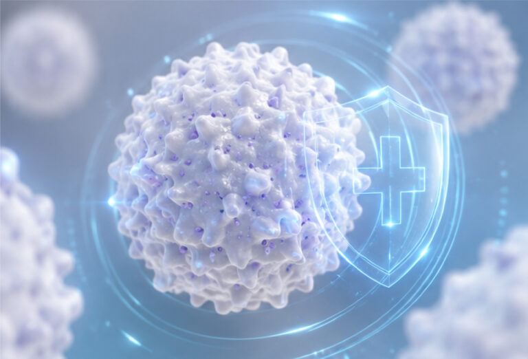 NK Cell (1)
