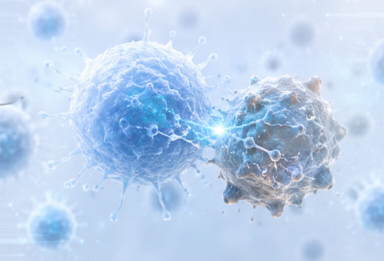 NK Cell (2)