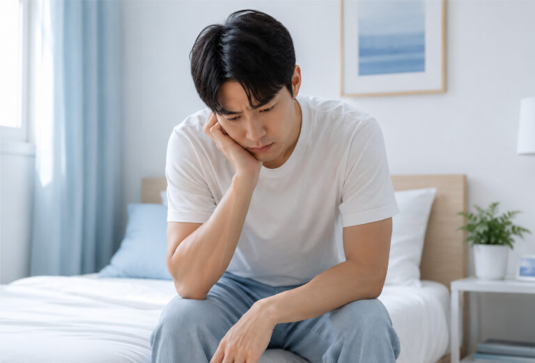 Shock Wave Therapy Erectile Dysfunction (1)
