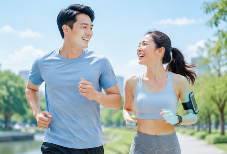 Shock Wave Therapy Erectile Dysfunction (3)