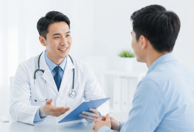 Shock Wave Therapy Erectile Dysfunction (4)