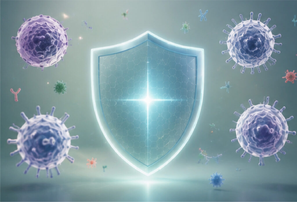 Regulatory T Cells03