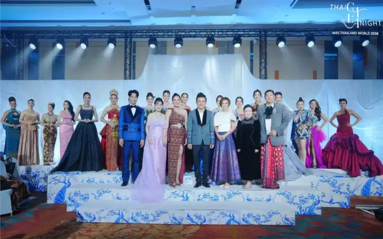 Gala Night AH Banner Gala Night AH 01